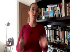 ESPACIO A TIERRA - DECEMBER 9, 2022